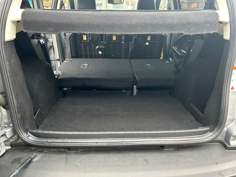 Used Ford Ecosport 2023 for sale - 77975865: Photo 17