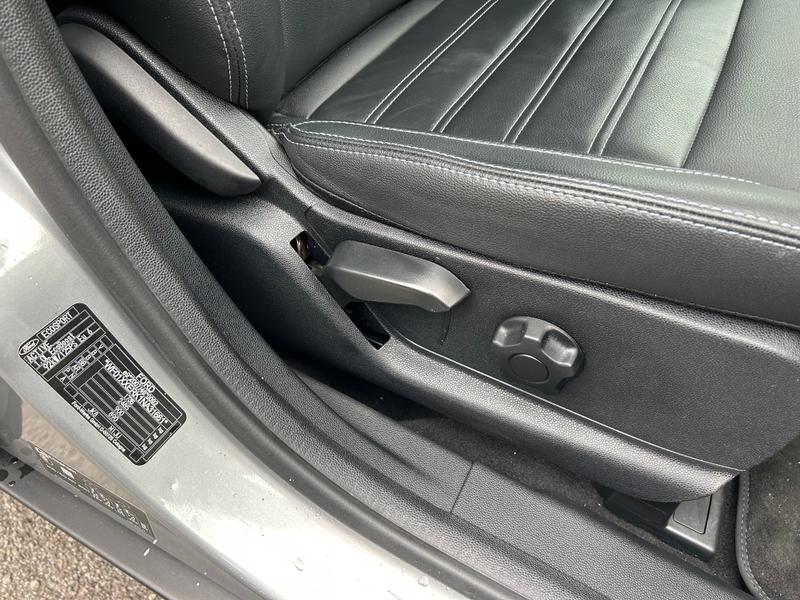 Used Ford Ecosport 2023 for sale - 77975865: Photo 26