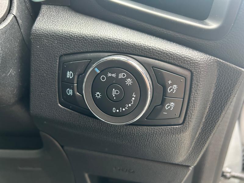 Used Ford Ecosport 2023 for sale - 77975865: Photo 27