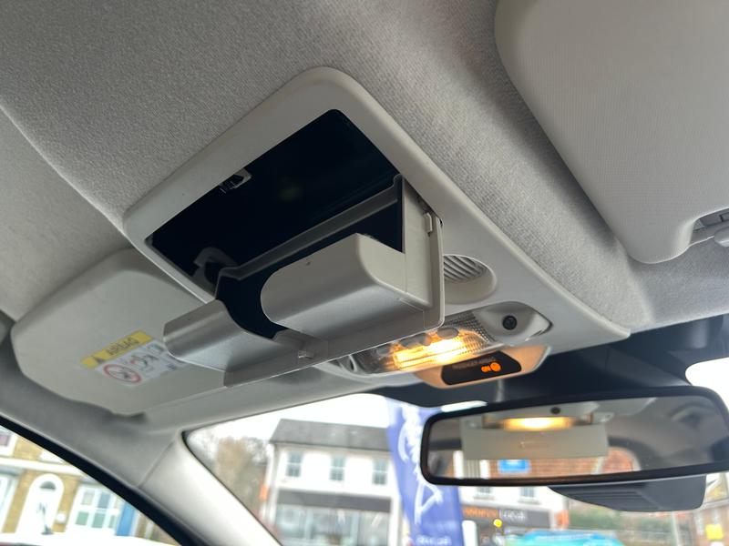 Used Ford Ecosport 2023 for sale - 77975865: Photo 35