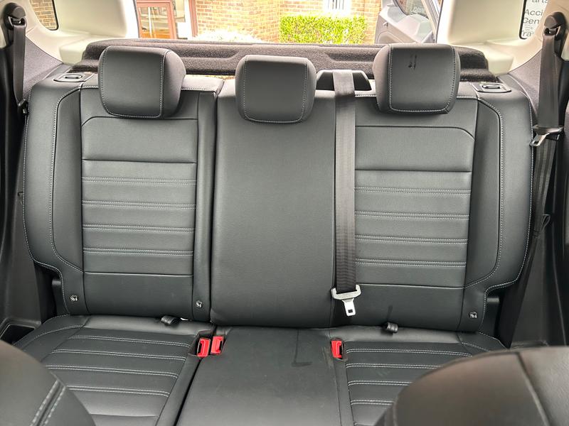 Used Ford Ecosport 2023 for sale - 77975865: Photo 36