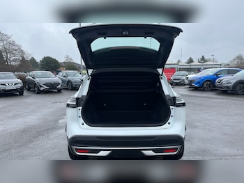 Used Nissan Qashqai 2026 for sale - 77420896: Photo