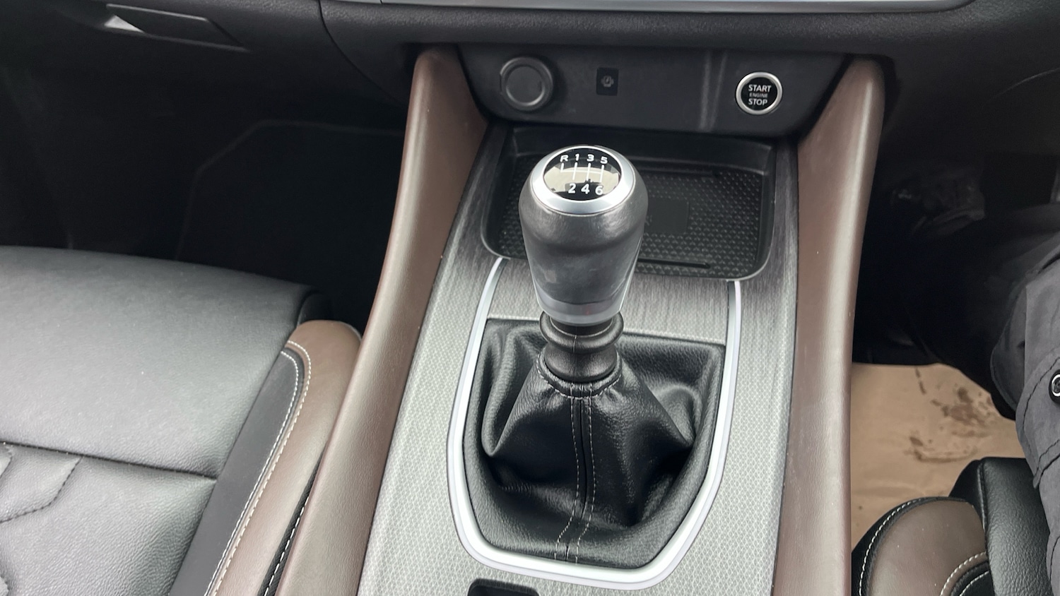 Used Nissan Qashqai 2024 for sale - 77366071: Photo 13