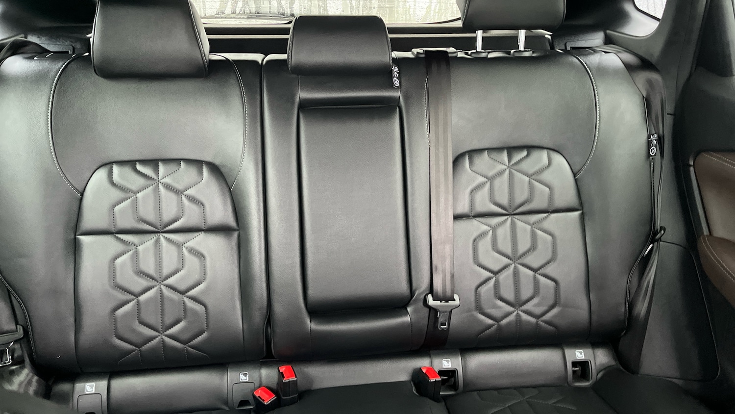 Used Nissan Qashqai 2024 for sale - 77366071: Photo 15