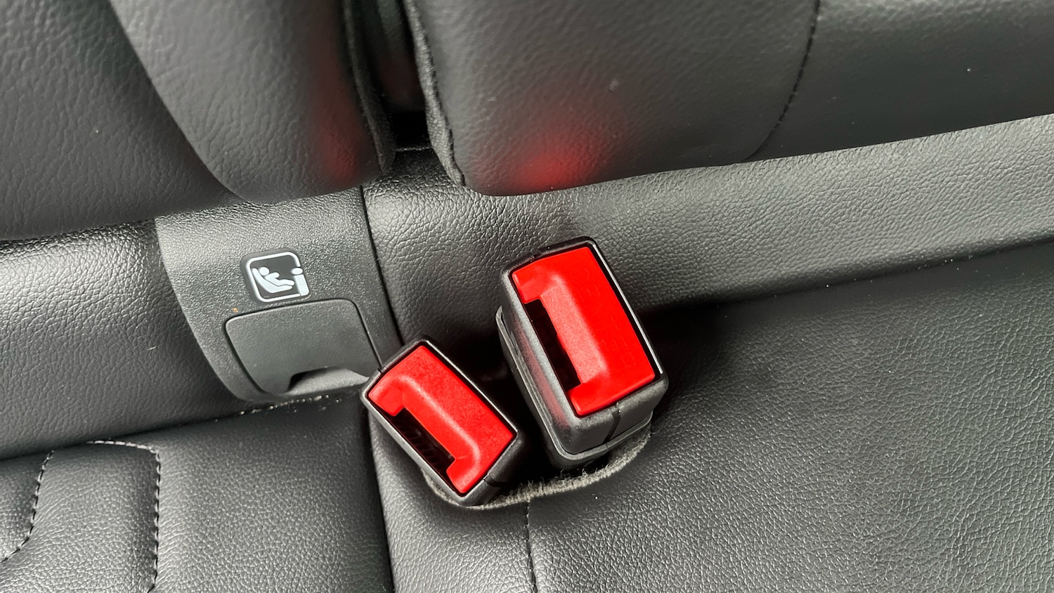 Used Nissan Qashqai 2024 for sale - 77366071: Photo 17