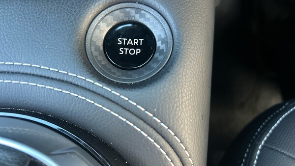 Used Nissan Juke 2024 for sale - 76305233: Photo 29
