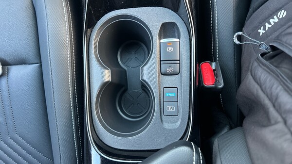 Used Nissan Juke 2024 for sale - 76305233: Photo 30