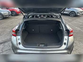 Used Nissan Juke 2024 for sale - 76305233: Photo 4