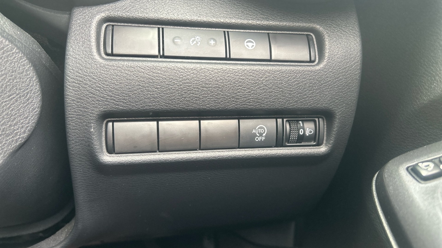 Vehicle 31