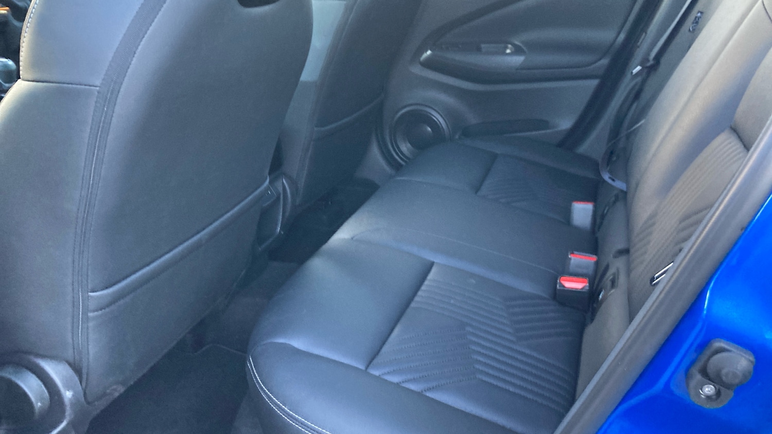 Used Nissan Juke 2025 for sale - 78064358: Photo 16