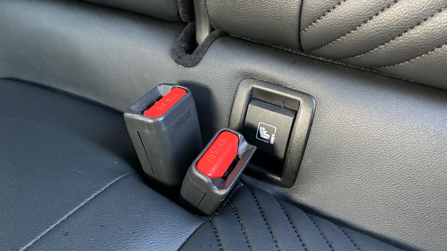 Used Nissan Juke 2025 for sale - 78064358: Photo 17