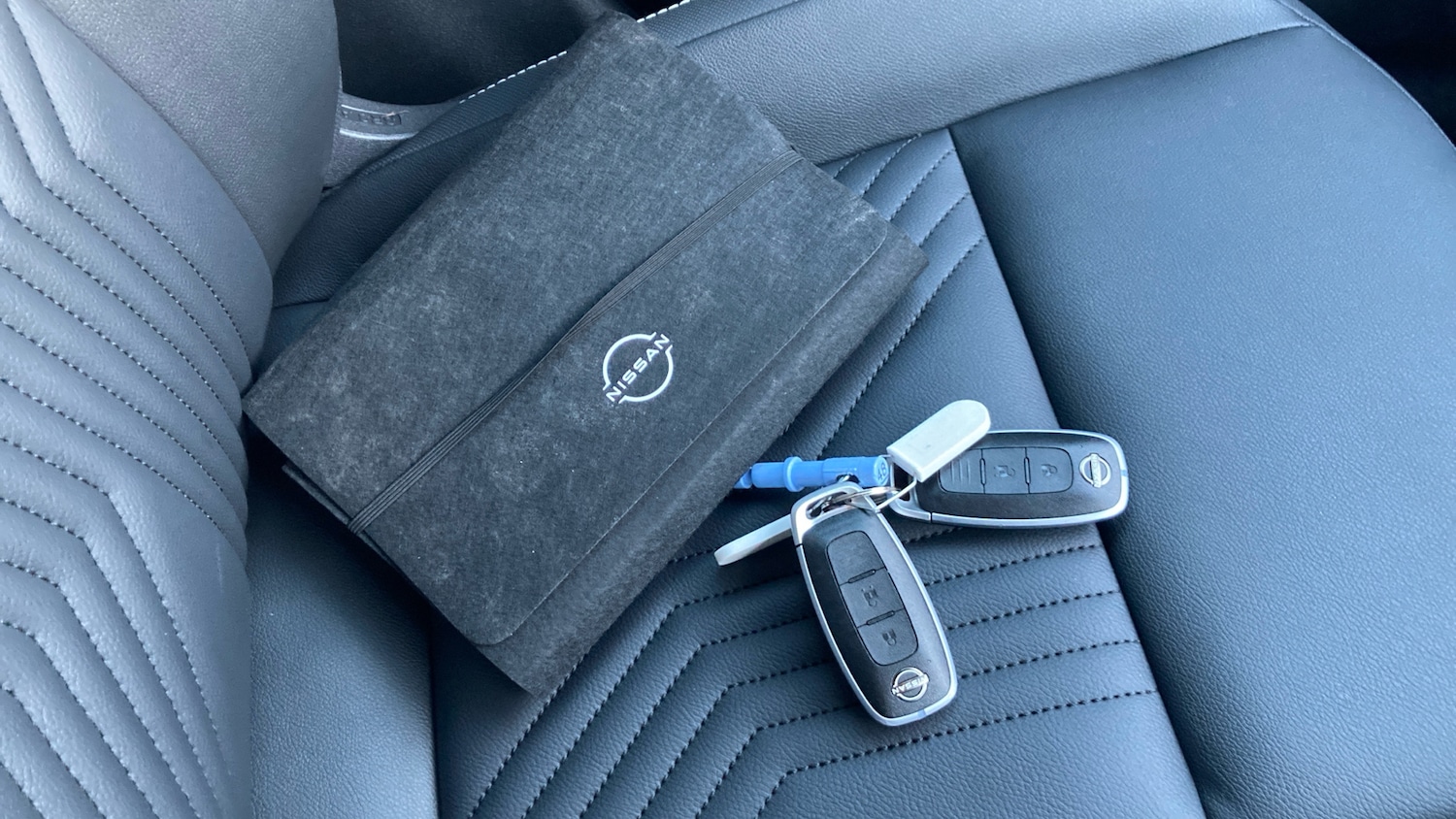 Used Nissan Juke 2025 for sale - 78064358: Photo 19