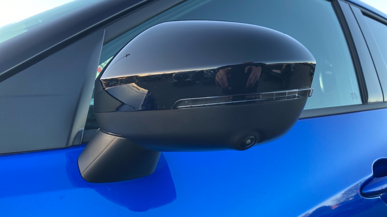 Used Nissan Juke 2025 for sale - 78064358: Photo 27