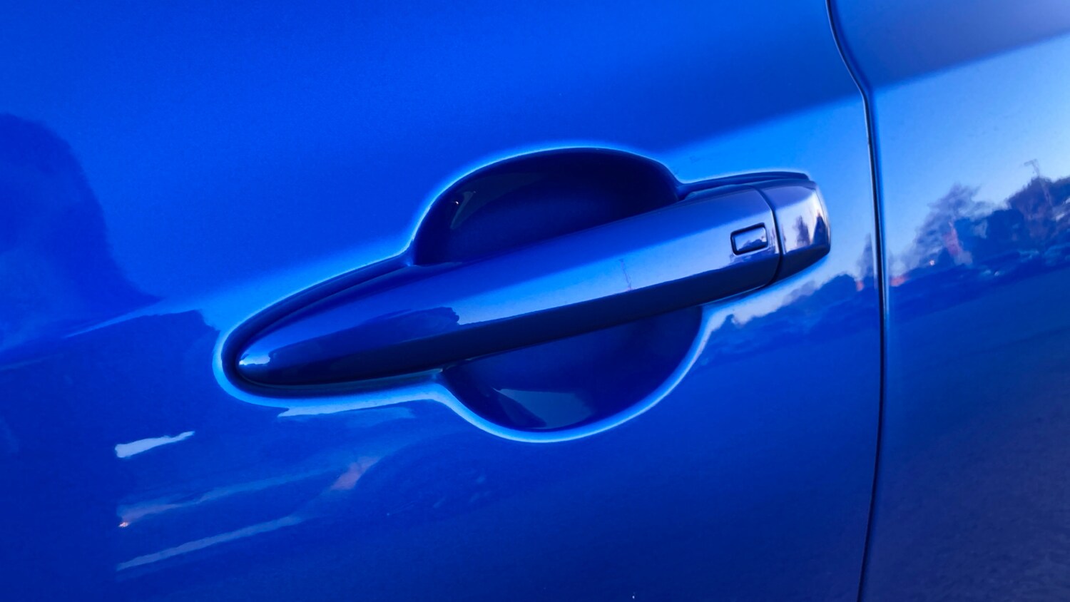 Used Nissan Juke 2025 for sale - 78064358: Photo 28