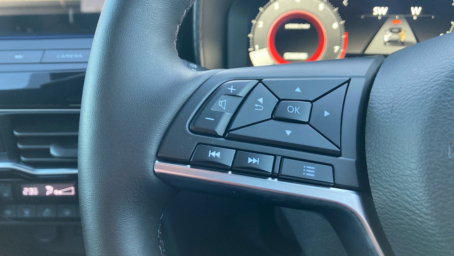 Used Nissan Juke 2025 for sale - 78064358: Photo 32