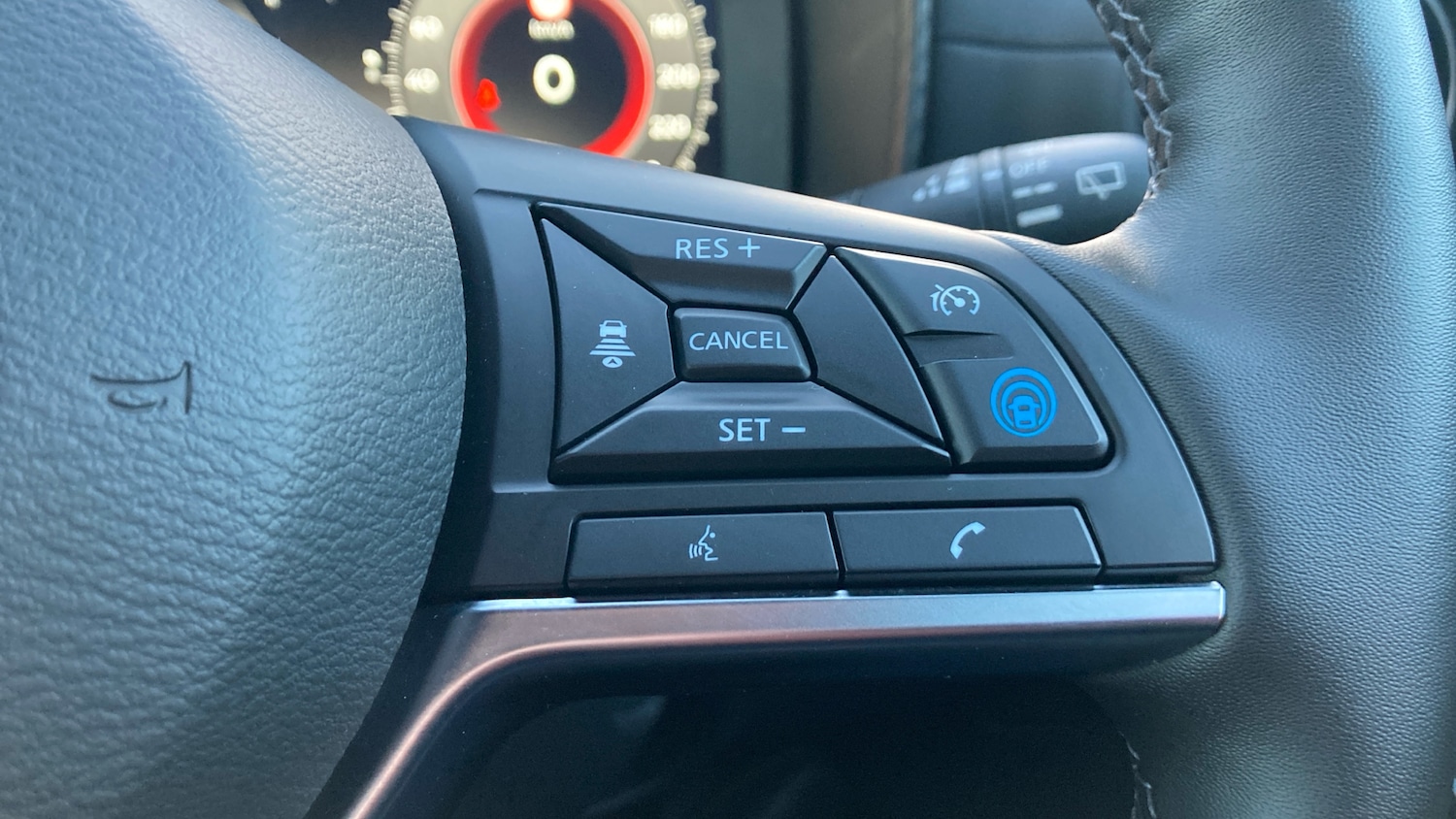 Used Nissan Juke 2025 for sale - 78064358: Photo 33