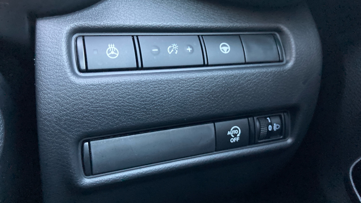 Used Nissan Juke 2025 for sale - 78064358: Photo 34