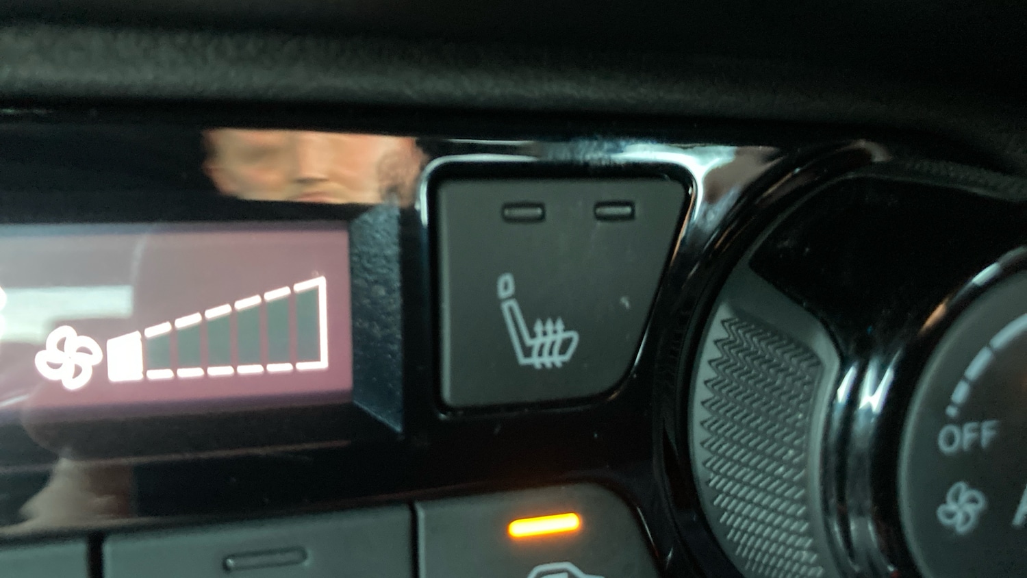 Used Nissan Juke 2025 for sale - 78064358: Photo 36