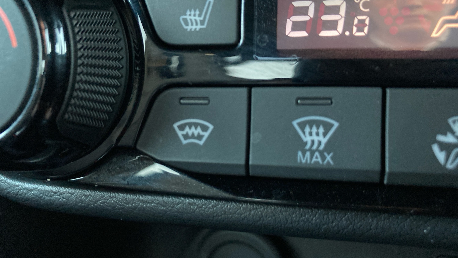 Used Nissan Juke 2025 for sale - 78064358: Photo 37