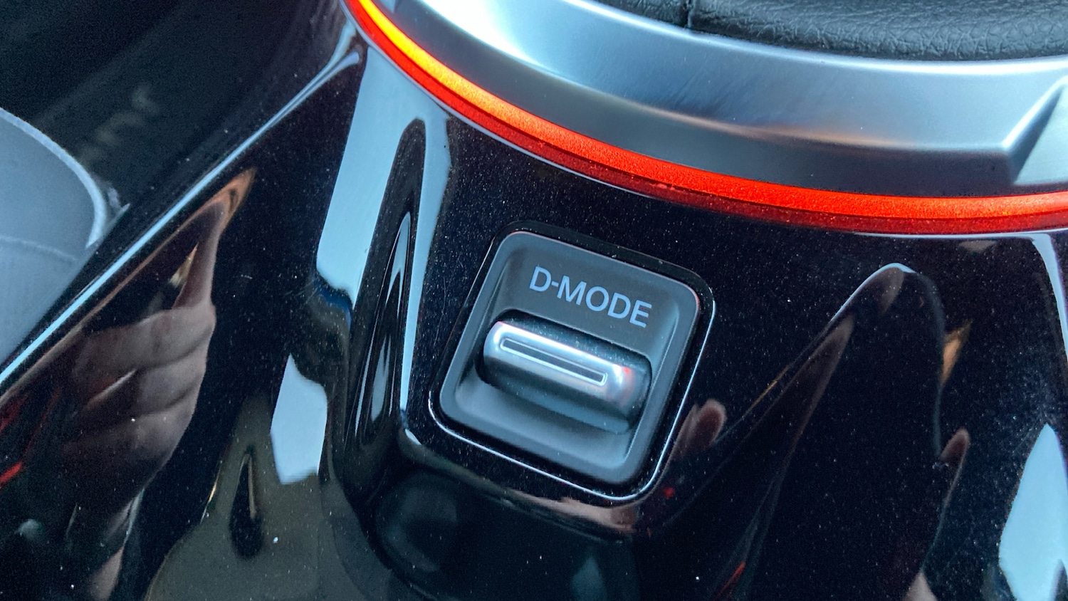 Used Nissan Juke 2025 for sale - 78064358: Photo 38