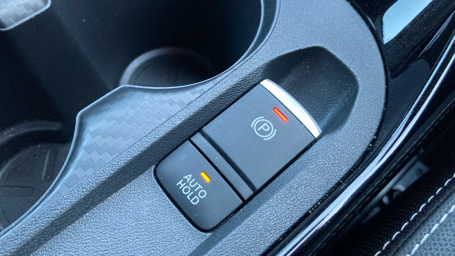 Used Nissan Juke 2025 for sale - 78064358: Photo 39