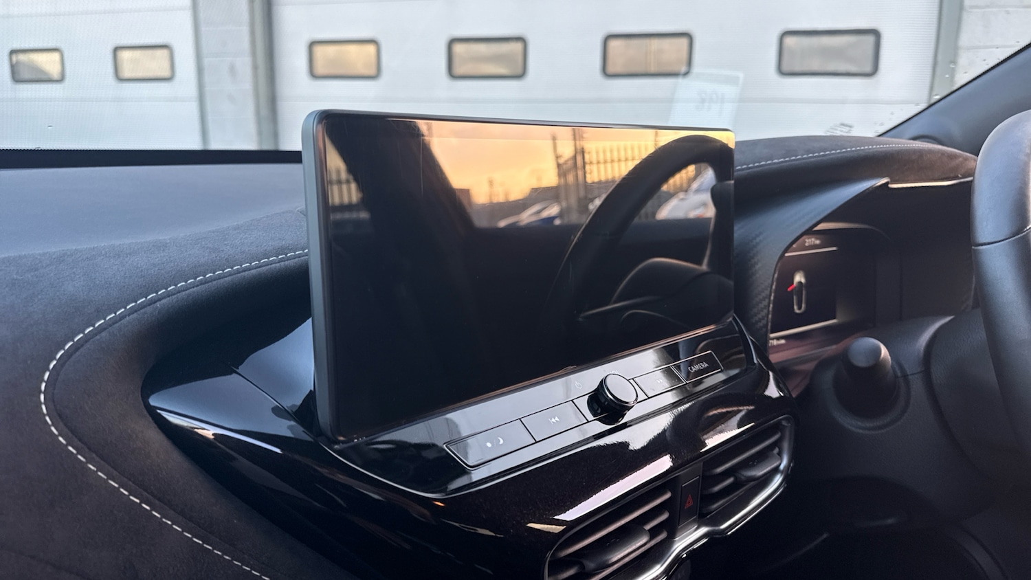 Used Nissan Juke 2024 for sale - 77393354: Photo 12