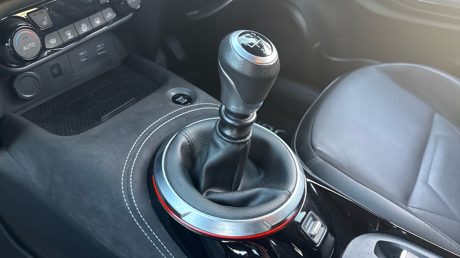 Used Nissan Juke 2024 for sale - 77393354: Photo 13