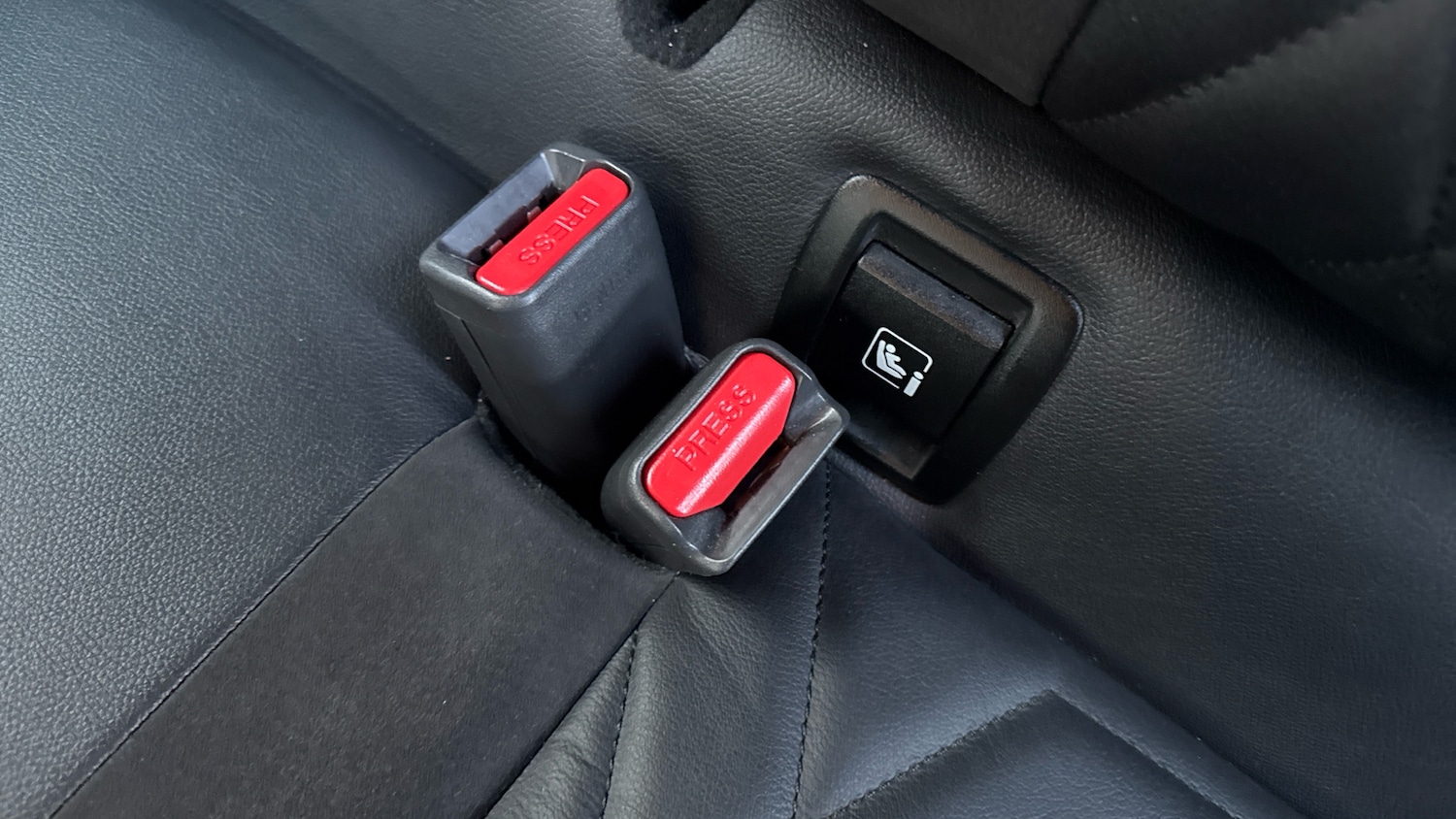 Used Nissan Juke 2024 for sale - 77393354: Photo 17