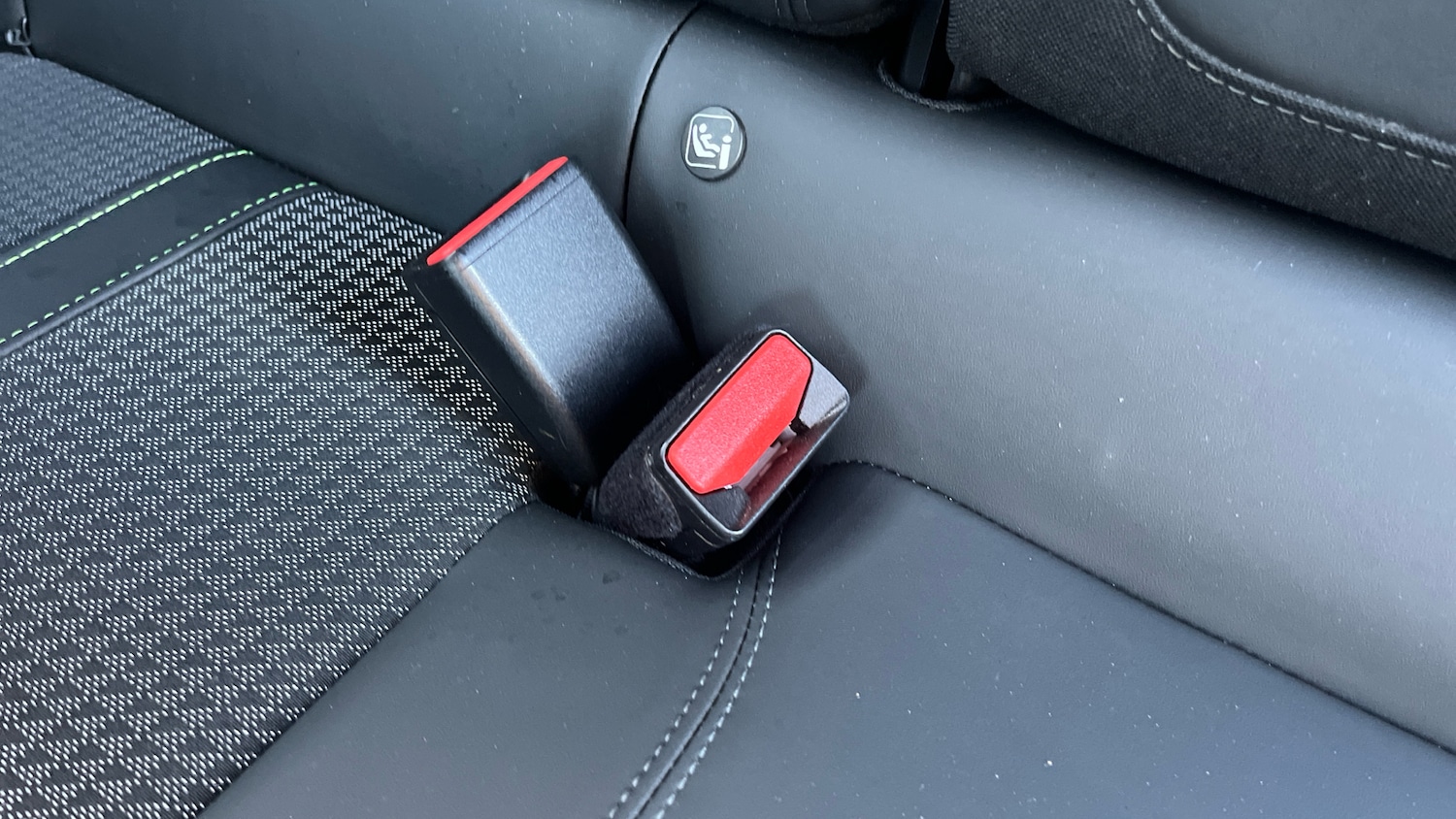 Used Peugeot 2008 2021 for sale - 77775039: Photo 17