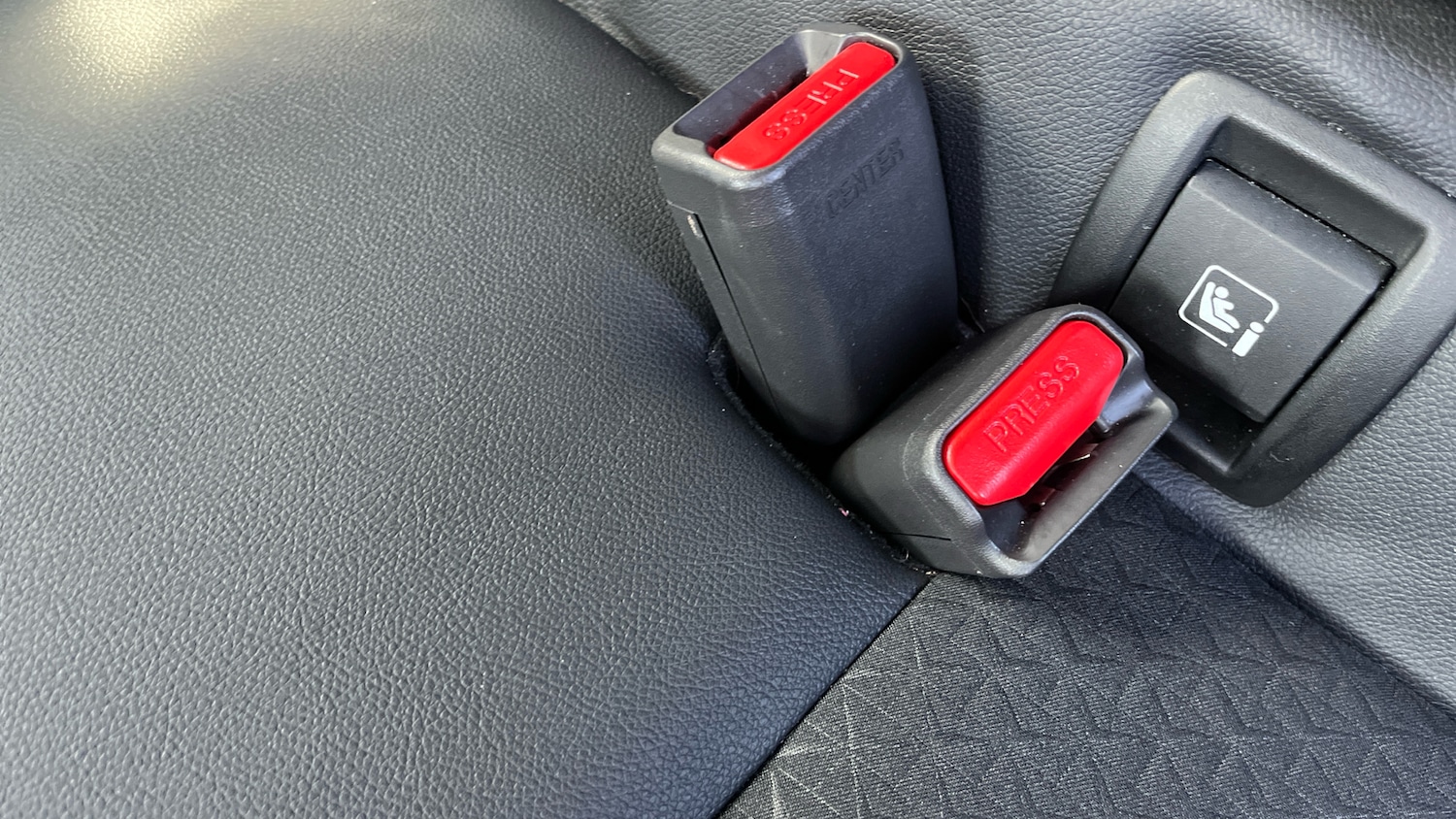 Used Nissan Juke 2025 for sale - 78025901: Photo 17