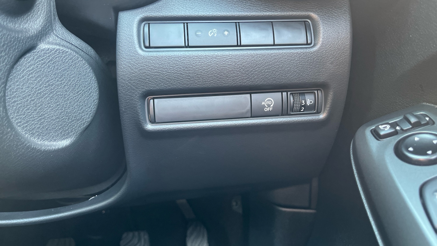 Used Nissan Juke 2025 for sale - 78025901: Photo 22