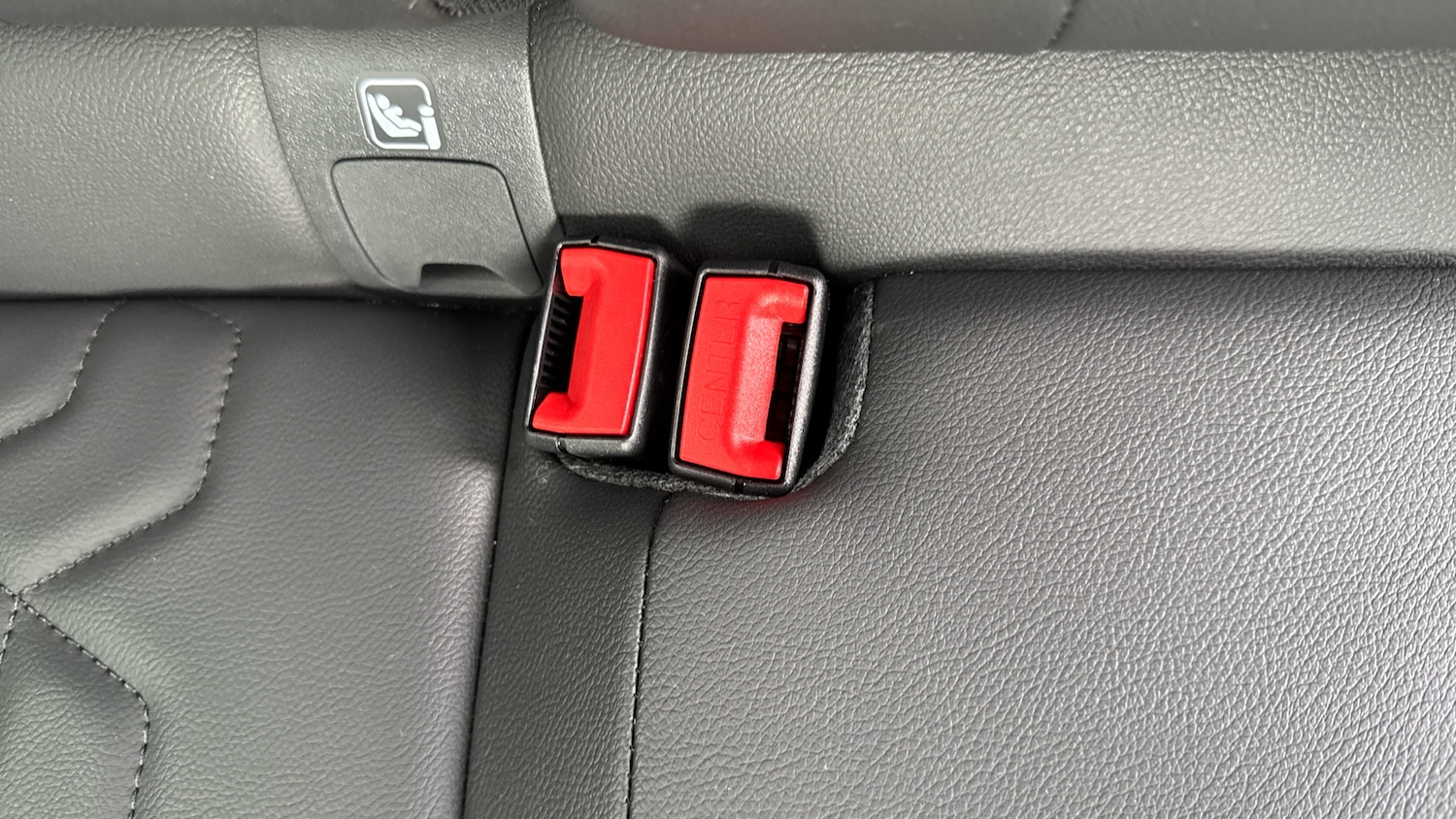 Used Nissan Qashqai 2024 for sale - 76181853: Photo 17