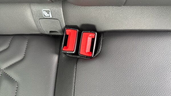 Used Nissan Qashqai 2024 for sale - 76181853: Photo 17