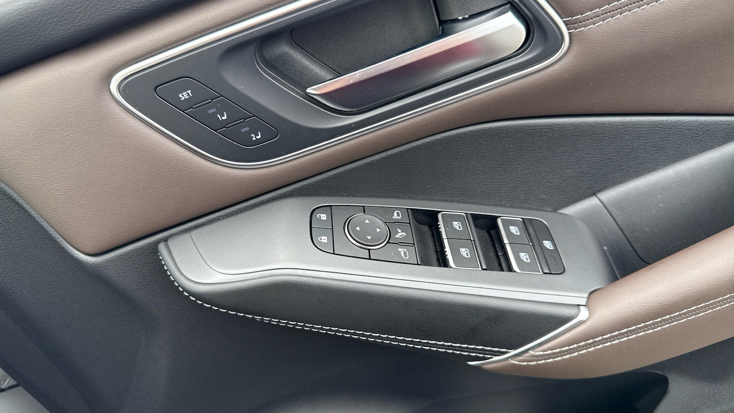 Used Nissan Qashqai 2024 for sale - 76181853: Photo 20