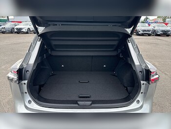 Used Nissan Qashqai 2024 for sale - 76181853: Photo 4