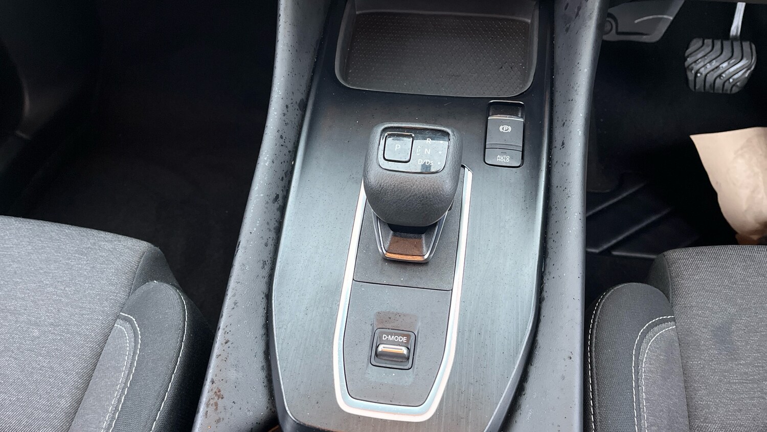 Used Nissan Qashqai 2022 for sale - 76553678: Photo 13