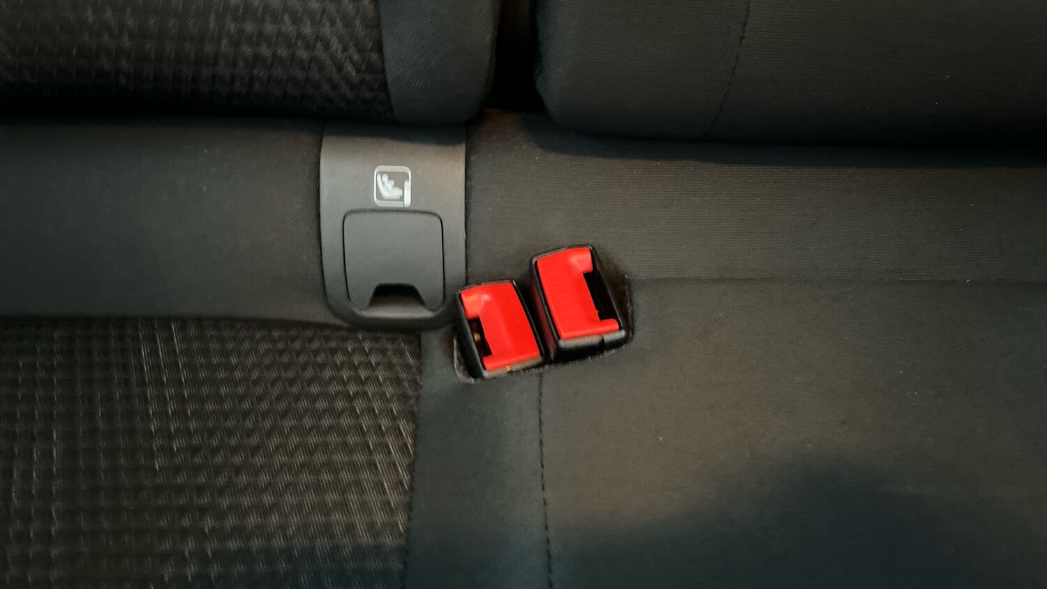 Used Nissan Qashqai 2022 for sale - 76553678: Photo 17