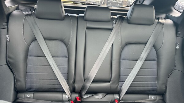 Used Nissan Qashqai 2022 for sale - 76172573: Photo 15