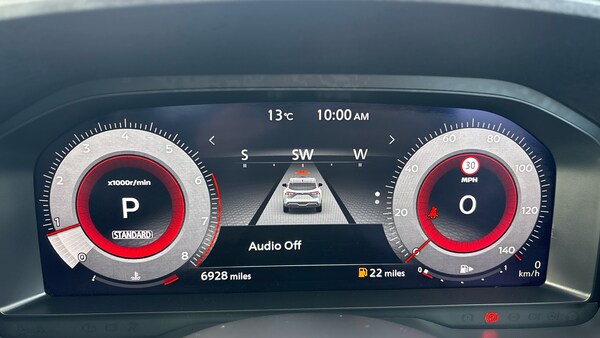 Used Nissan Qashqai 2022 for sale - 76172573: Photo 18