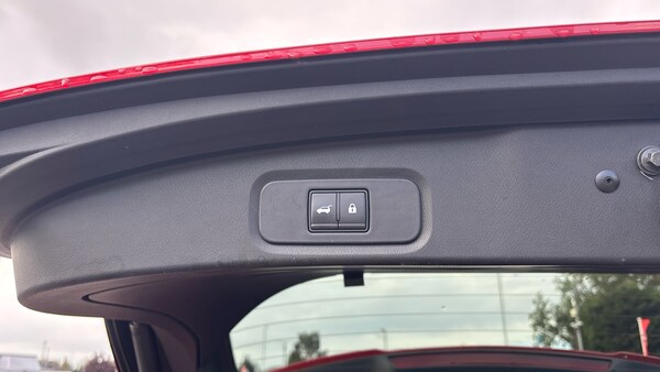 Used Nissan Qashqai 2022 for sale - 76172573: Photo 21
