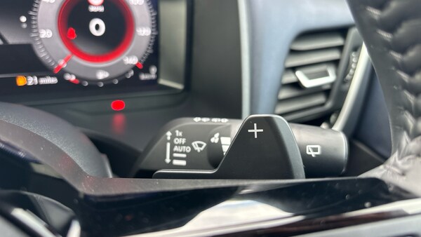 Used Nissan Qashqai 2022 for sale - 76172573: Photo 33