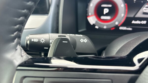 Used Nissan Qashqai 2022 for sale - 76172573: Photo 34
