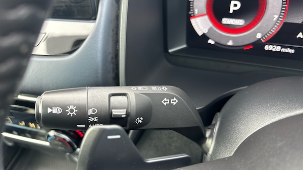 Used Nissan Qashqai 2022 for sale - 76172573: Photo 35