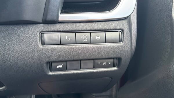 Used Nissan Qashqai 2022 for sale - 76172573: Photo 38