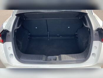 Used Nissan Juke 2022 for sale - 75628571: Photo