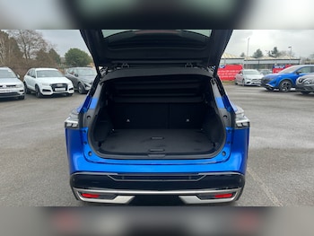 Used Nissan Qashqai 2024 for sale - 77366072: Photo