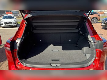 Used Nissan Qashqai 2023 for sale - 78424471: Photo