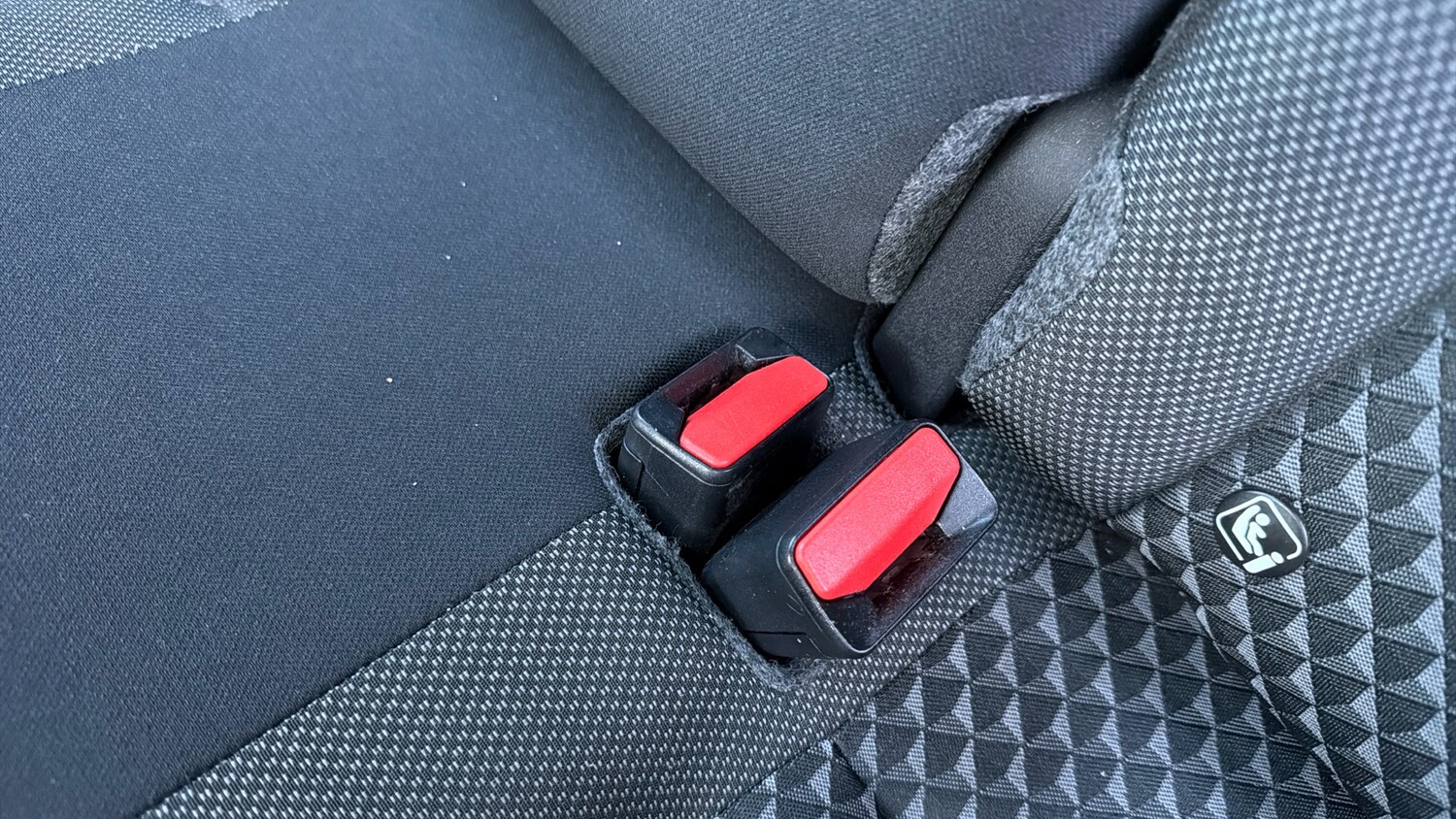 Used Nissan Micra 2022 for sale - 78190116: Photo 17