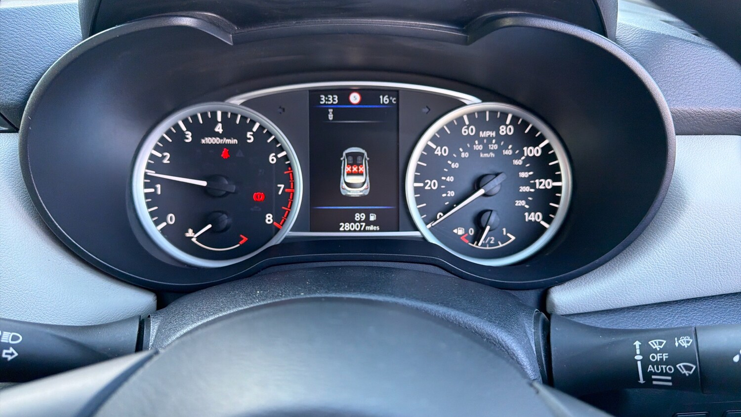 Used Nissan Micra 2022 for sale - 78190116: Photo 18