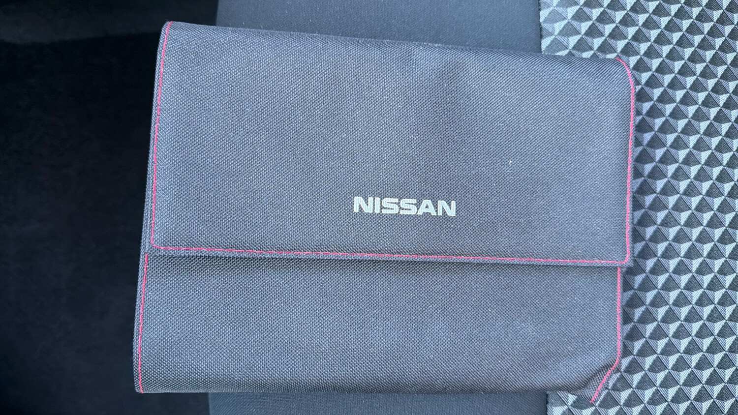 Used Nissan Micra 2022 for sale - 78190116: Photo 19